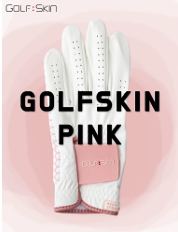 Golf Skin Gloves